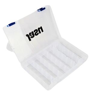 Jasu Lure Boxes