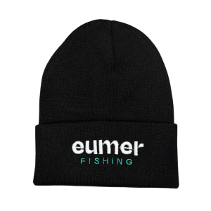 Eumer Fishing Mössa