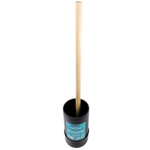 Jasu Water Lifter