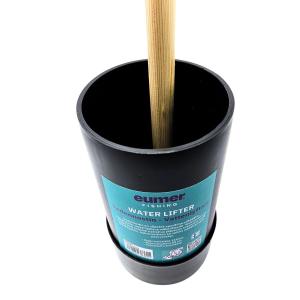 Jasu Water Lifter