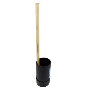Jasu Water Lifter