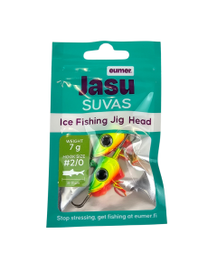 Jasu Suvas Pilkkijigipäät