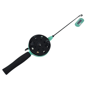 Jasu Ice Fishing Combo 90