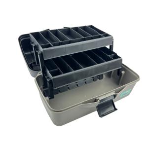 Jasu Tackle box #M