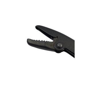 Jasu Fish Pliers curved