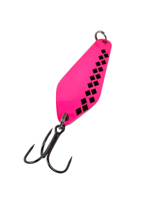 Jasu Välke Spoon 15g