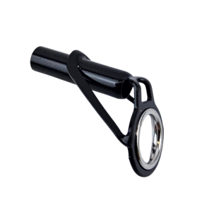 Jasu Spinning Rod Guide