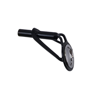 Jasu Spinning Rod Guide