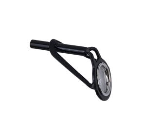 Jasu Spinning Rod Guide