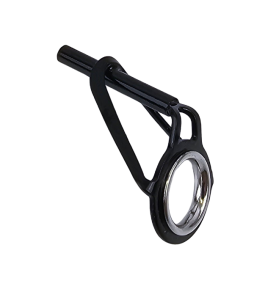 Jasu Spinning Rod Guide