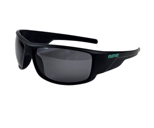 Eumer Aurinkolasit Black 2