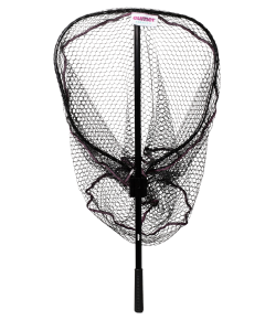Jasu Haavi Kumihavaksella 112/172 cm 60x62 cm