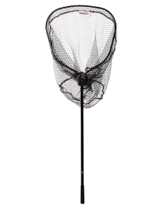 Jasu Haavi Kumihavaksella 112/172 cm 60x62 cm
