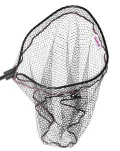 Jasu Haavi Kumihavaksella 112/172 cm 60x62 cm