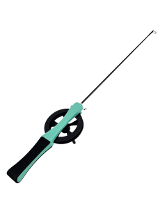 Jasu Litteä S Ice fishing set 50