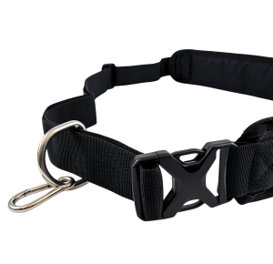 Jasu Sled Shoulder Strap