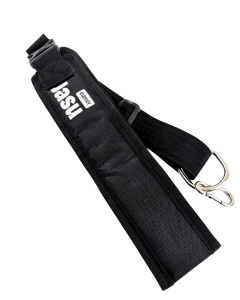 Jasu Sled Shoulder Strap