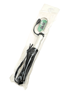 Jasu Telescopic Lifting Hook 30-65 cm