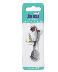 Jasu Spintail 7 g