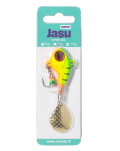 Jasu Spintail 10 g