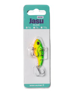 Jasu Blade 5 g