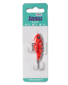 Jasu Blade 5 g