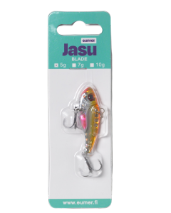 Jasu Blade 5 g