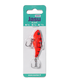 Jasu Blade 7 g