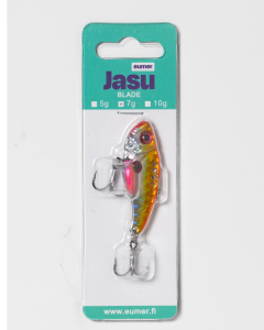 Jasu Blade 7 g
