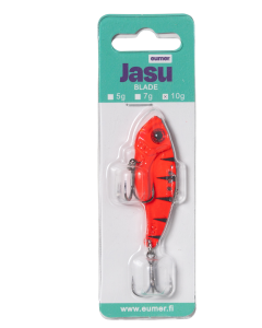 Jasu Blade 10 g