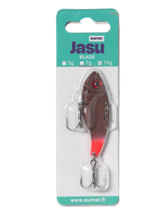 Jasu Blade 10 g