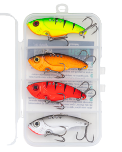 Jasu Blade 10 g
