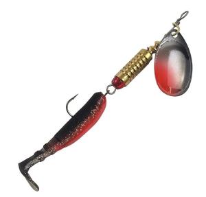 Jasu Spinner Jig 9 g