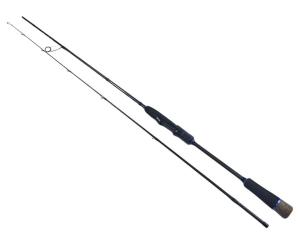 Eumer Fishing Hetki Medium Vavat