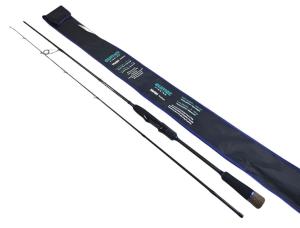 Eumer Fishing Hetki Medium Vavat