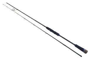 Eumer Fishing Hetki Medium Vavat