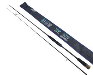 Eumer Fishing Hetki Medium Vavat