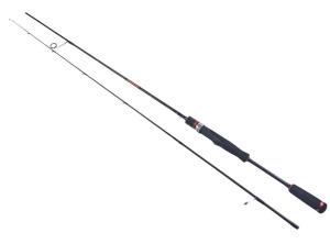 Eumer Fishing Syke Light Rods
