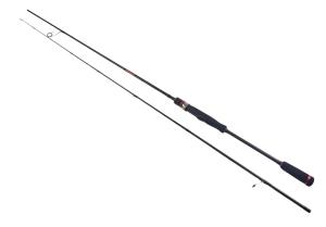 Eumer Fishing Syke Light Rods