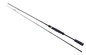 Eumer Fishing Syke Medium Spö