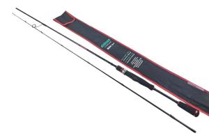 Eumer Fishing Syke Medium Spö