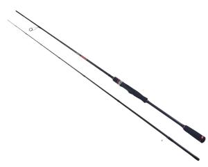 Eumer Fishing Syke Medium Spö