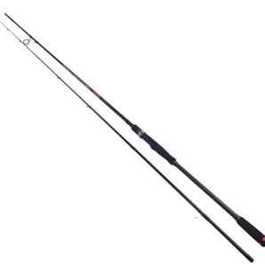 Eumer Fishing Syke Medium Spö