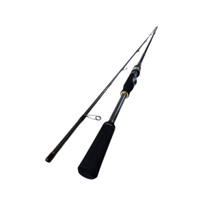 Eumer Loimu Light Avokelavapa 212 cm