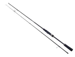 Eumer Fishing Loimu Spön