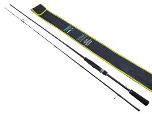 Eumer Fishing Loimu Spön