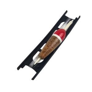 Jasu Cork Float Slim - 1 pc