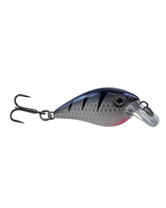 Jasu Holma Vaappu 3 cm