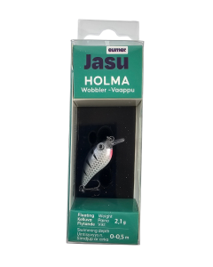 Jasu Holma Vaappu 3 cm
