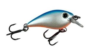 Jasu Holma Wobbler 3 cm